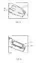 Fig. 11 - Vein scanner with user interface