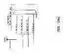 Fig. 70 - Vein scanner with user interface