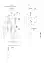 Fig. 85 - Vein scanner with user interface