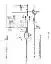 Fig. 86 - Vein scanner with user interface