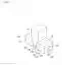 Fig. 07 - Infusion pump