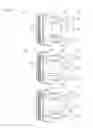 Fig. 08 - Infusion pump