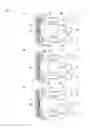 Fig. 09 - Infusion pump