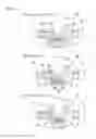 Fig. 10 - Infusion pump