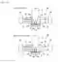 Fig. 11 - Infusion pump