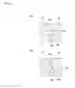 Fig. 12 - Infusion pump