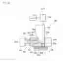 Fig. 13 - Infusion pump
