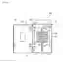 Fig. 16 - Infusion pump