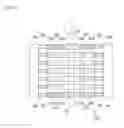 Fig. 17 - Infusion pump