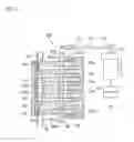 Fig. 18 - Infusion pump