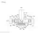 Fig. 19 - Infusion pump