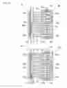 Fig. 22 - Infusion pump