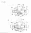 Fig. 24 - Infusion pump