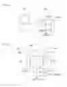 Fig. 25 - Infusion pump