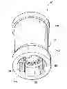 Fig. 01 - Applicator