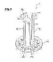 Fig. 04 - Applicator