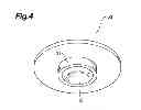 Fig. 05 - Applicator