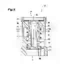 Fig. 06 - Applicator