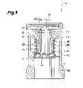 Fig. 07 - Applicator