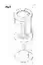 Fig. 09 - Applicator