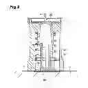 Fig. 10 - Applicator