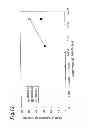 Fig. 13 - Applicator