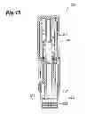 Fig. 16 - Applicator
