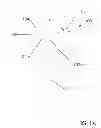 Fig. 02 - IV Backpack