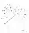Fig. 05 - IV Backpack