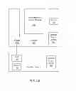 Fig. 35 - Devices, systems and methods for locating and interacting with medicament delivery systems