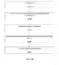 Fig. 45 - Devices, systems and methods for locating and interacting with medicament delivery systems
