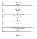 Fig. 46 - Devices, systems and methods for locating and interacting with medicament delivery systems