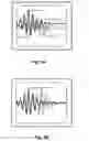 Fig. 07 - System for determining position of an element in relation to another element using magnetic fields