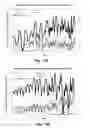 Fig. 09 - System for determining position of an element in relation to another element using magnetic fields