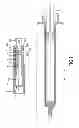 Fig. 02 - Needle protecting module of an injecting device and an injection device with a needle protecting module