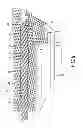 Fig. 06 - Needle protecting module of an injecting device and an injection device with a needle protecting module