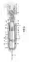 Fig. 07 - Needle protecting module of an injecting device and an injection device with a needle protecting module