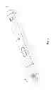 Fig. 02 - Needle sheath remover assembly