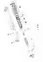 Fig. 03 - Needle sheath remover assembly