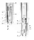 Fig. 05 - Needle sheath remover assembly