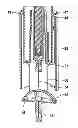 Fig. 01 - APPARATUS FOR INTRAOCULAR INJECTION