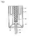 Fig. 02 - APPARATUS FOR INTRAOCULAR INJECTION