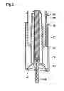 Fig. 03 - APPARATUS FOR INTRAOCULAR INJECTION