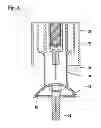 Fig. 04 - APPARATUS FOR INTRAOCULAR INJECTION