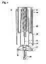 Fig. 05 - APPARATUS FOR INTRAOCULAR INJECTION