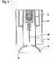 Fig. 06 - APPARATUS FOR INTRAOCULAR INJECTION