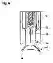 Fig. 07 - APPARATUS FOR INTRAOCULAR INJECTION