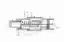 Fig. 01 - Needle Safety Device