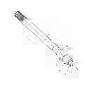 Fig. 02 - Needle Safety Device