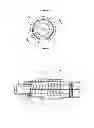 Fig. 03 - Needle Safety Device